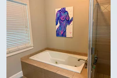 1912 Hosea L Williams Drive NE #5, Atlanta, GA 30317 - Photo 22
