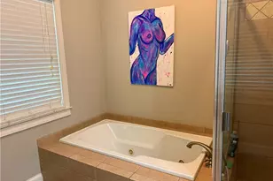 1912 Hosea L Williams Dr NE, Atlanta, GA 30317 - Photo 22