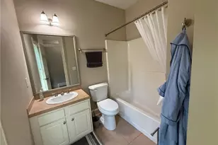 1912 Hosea L Williams Dr NE, Atlanta, GA 30317 - Photo 26