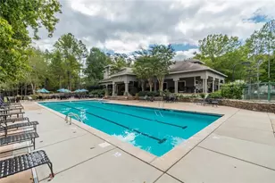 8085 Adair Ln, Sandy Springs, GA 30350 - Photo 32