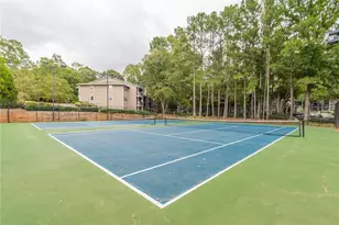 8085 Adair Ln, Sandy Springs, GA 30350 - Photo 26
