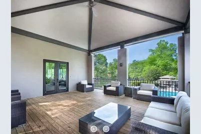 8085 Adair Lane #5501, Sandy Springs, GA 30350 - Photo 34