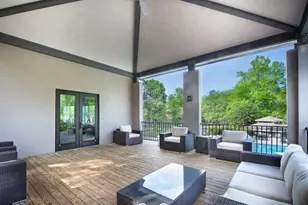 8085 Adair Ln, Sandy Springs, GA 30350 - Photo 34
