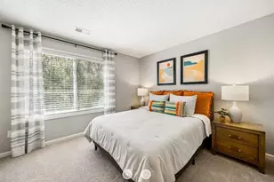 8085 Adair Ln, Sandy Springs, GA 30350 - Photo 14