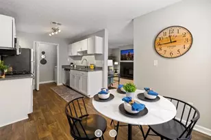 8085 Adair Ln, Sandy Springs, GA 30350 - Photo 6