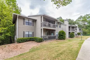 8085 Adair Ln, Sandy Springs, GA 30350 - Photo 26