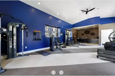 8085 Adair Lane #3315, Sandy Springs, GA 30350 - Photo 34