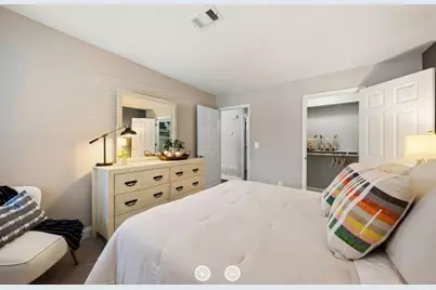 8085 Adair Lane #3315, Sandy Springs, GA 30350 - Photo 16