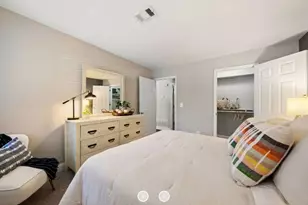 8085 Adair Ln, Sandy Springs, GA 30350 - Photo 16