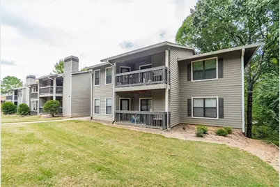 8085 Adair Lane #3315, Sandy Springs, GA 30350 - Photo 28