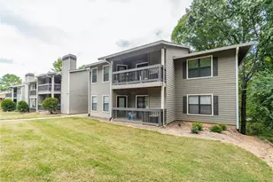 8085 Adair Ln, Sandy Springs, GA 30350 - Photo 28