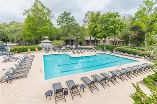 8085 Adair Ln, Sandy Springs, GA 30350 - Photo 24