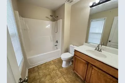 2200 Hyssop Way, Buford, GA 30519 - Photo 12