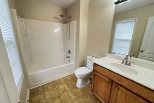 2200 Hyssop Way, Buford, GA 30519 - Photo 12
