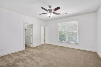1565 Mountain Shadow Trail, Stone Mountain, GA 30087 - Photo 36