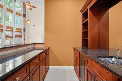 1565 Mountain Shadow Trail, Stone Mountain, GA 30087 - Photo 48