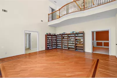 1565 Mountain Shadow Trail, Stone Mountain, GA 30087 - Photo 52