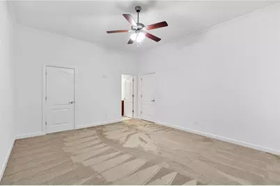 1565 Mountain Shadow Trail, Stone Mountain, GA 30087 - Photo 68