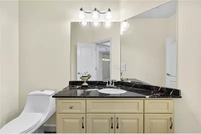 1565 Mountain Shadow Trail, Stone Mountain, GA 30087 - Photo 64