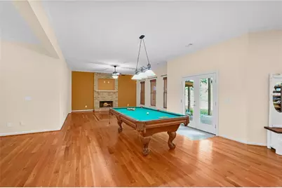 1565 Mountain Shadow Trail, Stone Mountain, GA 30087 - Photo 50