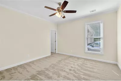 1565 Mountain Shadow Trail, Stone Mountain, GA 30087 - Photo 38