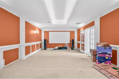 1565 Mountain Shadow Trail, Stone Mountain, GA 30087 - Photo 54