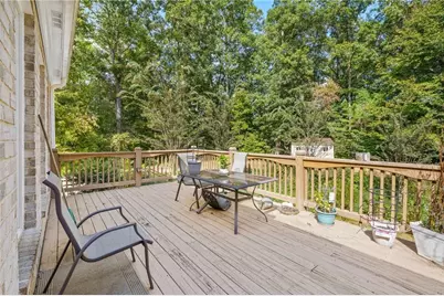 1565 Mountain Shadow Trail, Stone Mountain, GA 30087 - Photo 70