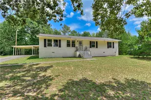 3954 Bath-Edie Rd, Blythe, GA 30805 - Photo 32