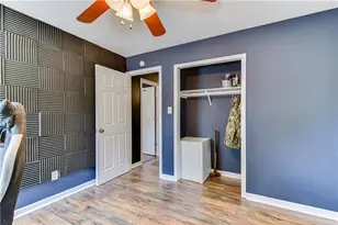 3954 Bath-Edie Rd, Blythe, GA 30805 - Photo 4