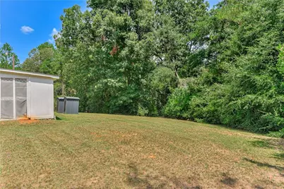 3954 Bath Edie Road, Blythe, GA 30805 - Photo 30