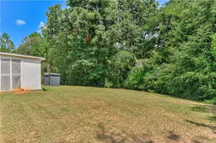 3954 Bath-Edie Rd, Blythe, GA 30805 - Photo 30