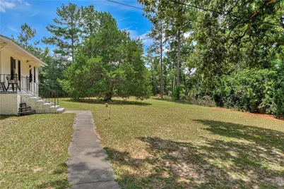 3954 Bath Edie Road, Blythe, GA 30805 - Photo 40