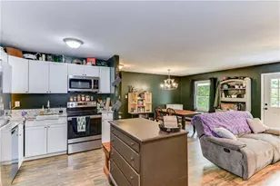 3954 Bath-Edie Rd, Blythe, GA 30805 - Photo 22