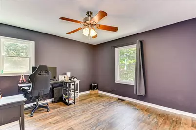 3954 Bath Edie Road, Blythe, GA 30805 - Photo 8