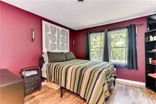3954 Bath-Edie Rd, Blythe, GA 30805 - Photo 12