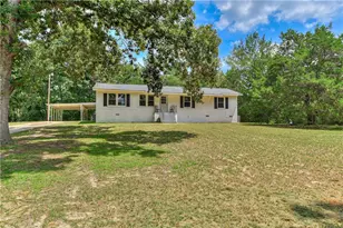 3954 Bath-Edie Rd, Blythe, GA 30805 - Photo 42