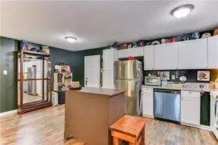 3954 Bath-Edie Rd, Blythe, GA 30805 - Photo 20