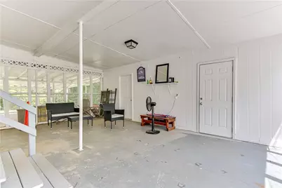 3954 Bath Edie Road, Blythe, GA 30805 - Photo 38