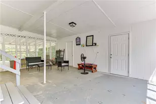 3954 Bath-Edie Rd, Blythe, GA 30805 - Photo 38