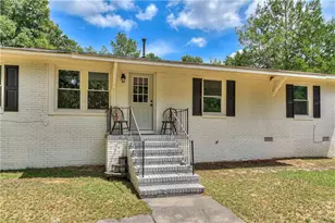 3954 Bath-Edie Rd, Blythe, GA 30805 - Photo 28
