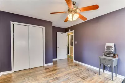 3954 Bath Edie Road, Blythe, GA 30805 - Photo 6