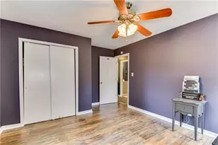 3954 Bath-Edie Rd, Blythe, GA 30805 - Photo 6
