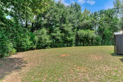 3954 Bath Edie Road, Blythe, GA 30805 - Photo 34