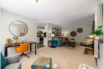 8085 Adair Lane #1020, Sandy Springs, GA 30350 - Photo 12