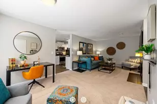 8085 Adair Ln, Sandy Springs, GA 30350 - Photo 12