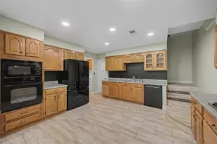 73 Victorian Ct, Dallas, GA 30157 - Photo 30