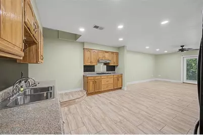 73 Victorian Court, Dallas, GA 30157 - Photo 34