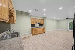 73 Victorian Ct, Dallas, GA 30157 - Photo 34