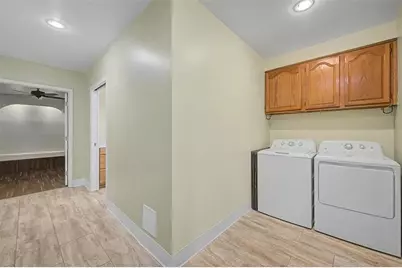 73 Victorian Court, Dallas, GA 30157 - Photo 38