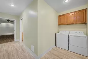 73 Victorian Ct, Dallas, GA 30157 - Photo 38